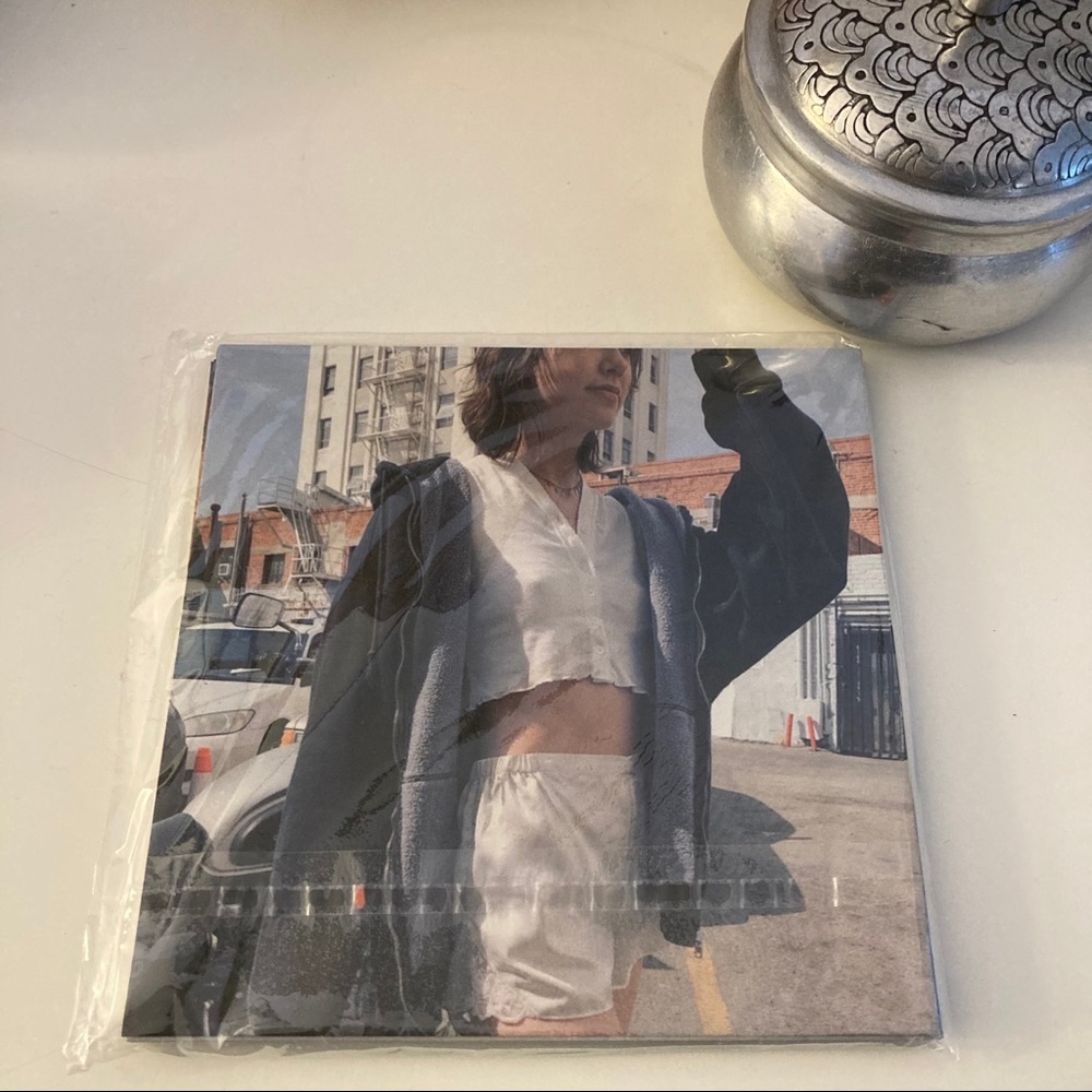 Brandy Melville Postcards